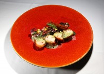 homard