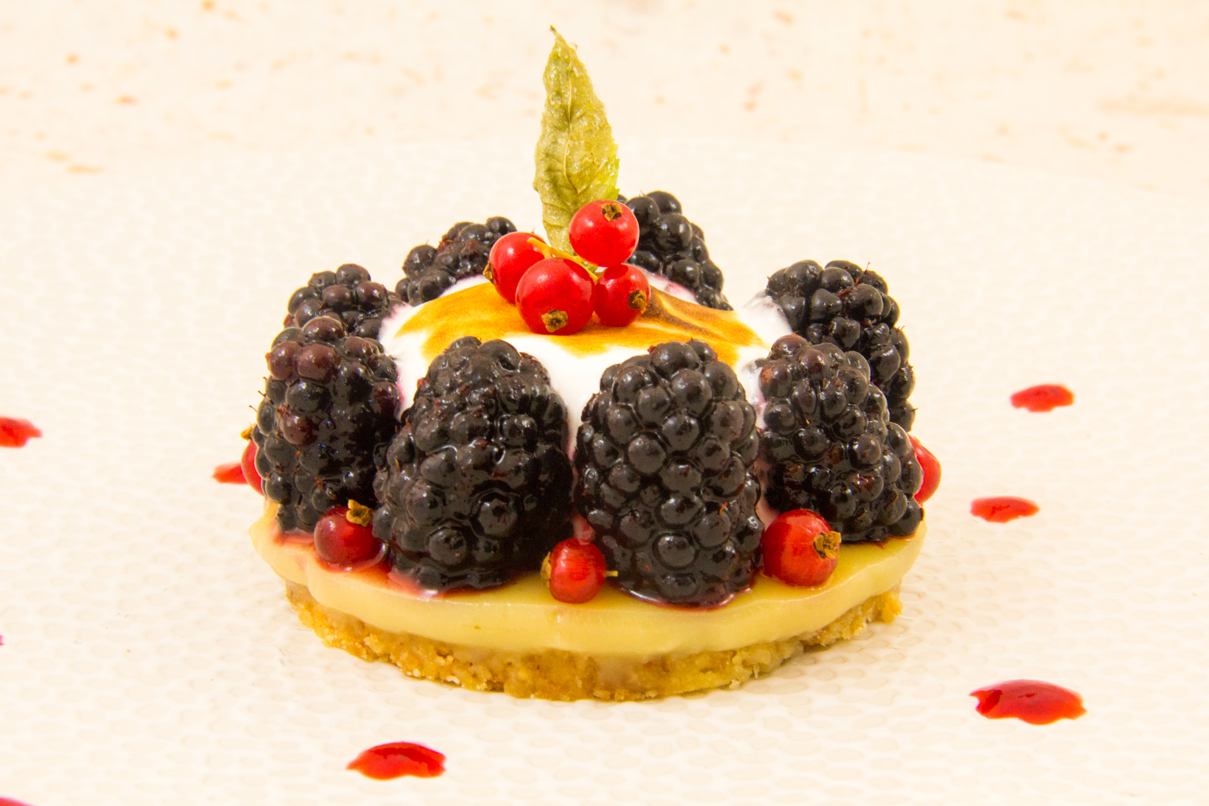 Tartes Et Gateaux Archives Les Gourmantissimes