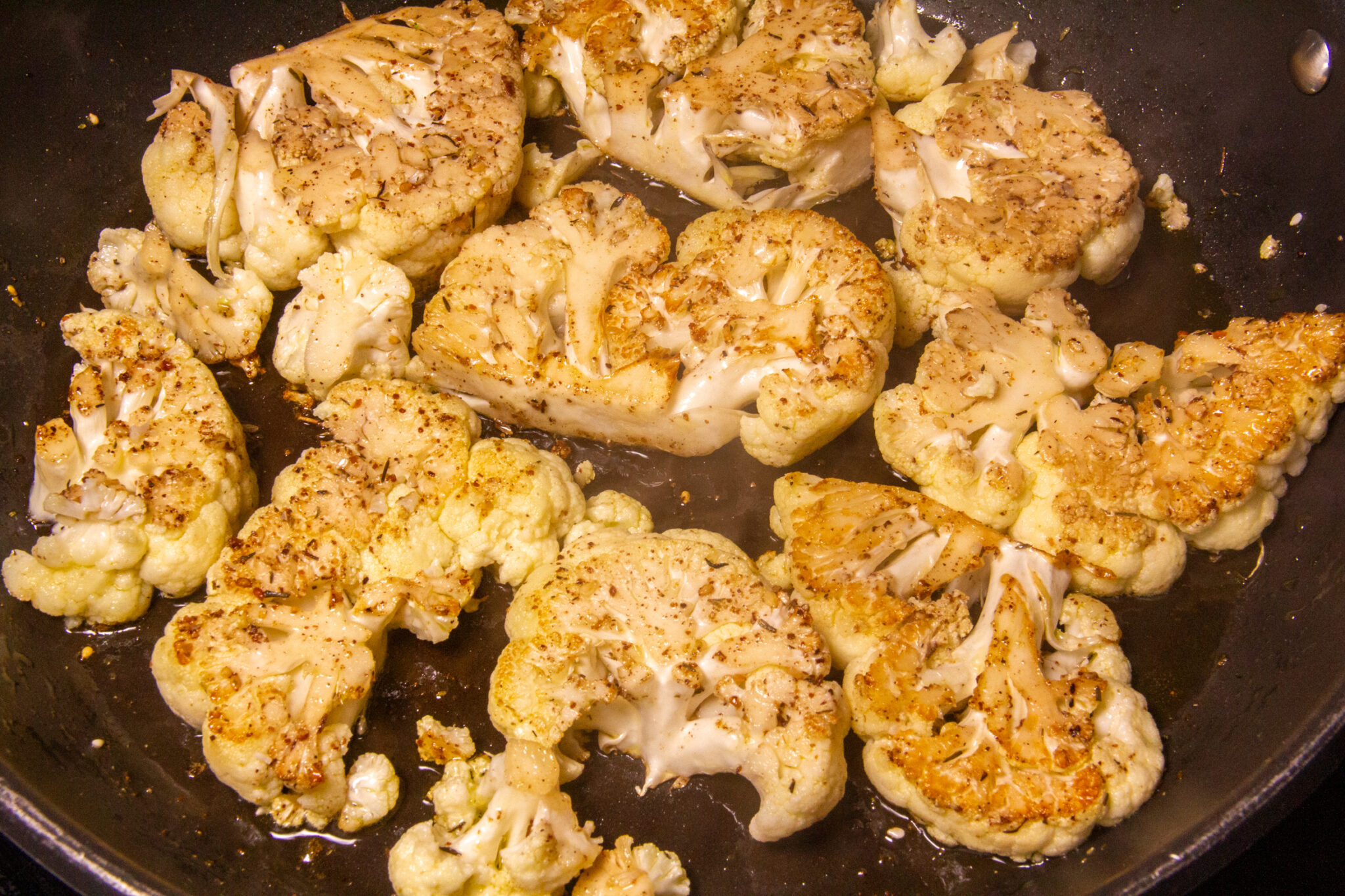 lotte-basse-temp-rature-chou-grill-cras-pomme-de-terre-et-sauce
